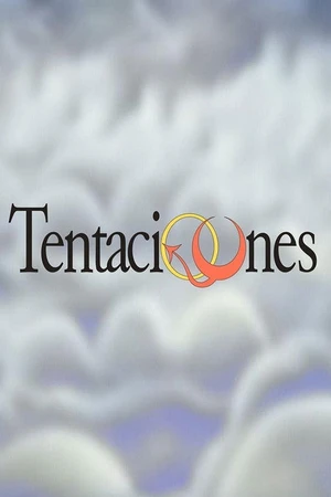 Постер к сериалу Tentaciones (1994 - 1998)