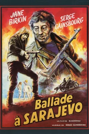 Постер к фильму Девятнадцать девушек и один моряк (1971)