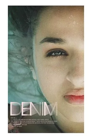 Постер к фильму Denim (2019)
