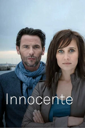 Постер к сериалу Невиновная (2016)
