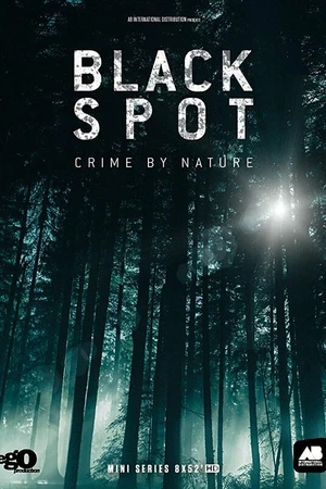 Постер к сериалу Мертвая зона (2017 - 2019)