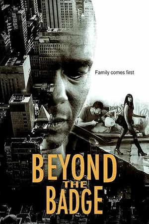 Постер к сериалу Beyond the Badge (2018)