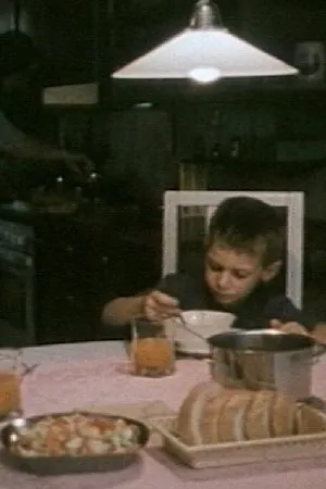 Постер к фильму Dvoboj (1998)