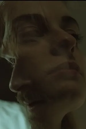 Постер к фильму Nyctalopia (2018)