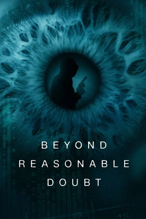 Постер к сериалу Beyond Reasonable Doubt (2017)