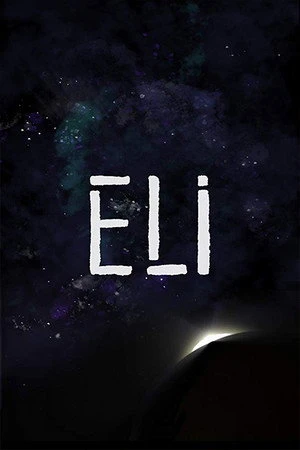Постер к фильму Eli (2019)