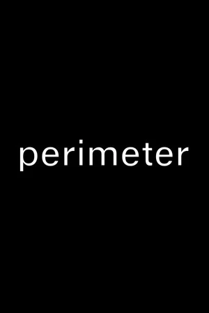 Постер к мультфильму Perimeter (2015)