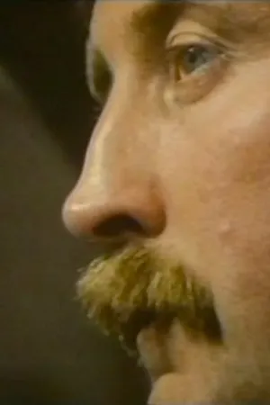 Постер к фильму Yr Alcoholig Llon (1984)