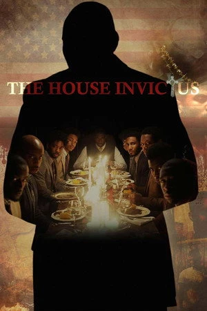 Постер к фильму The House Invictus (2020)