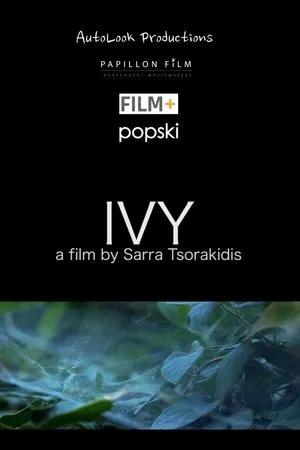 Постер к фильму Ivy (2018)