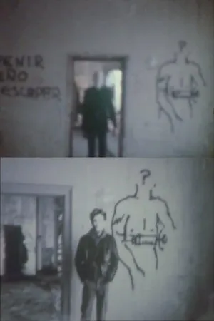 Постер к фильму Heroin (1981)