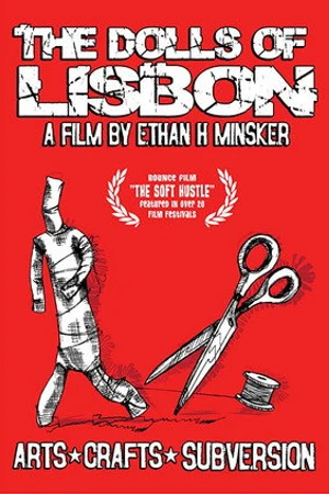 Постер к фильму The Dolls of Lisbon (2011)