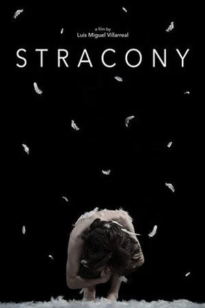 Постер к фильму Stracony (2017)