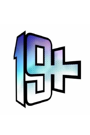 Постер к сериалу 19+ (2016)