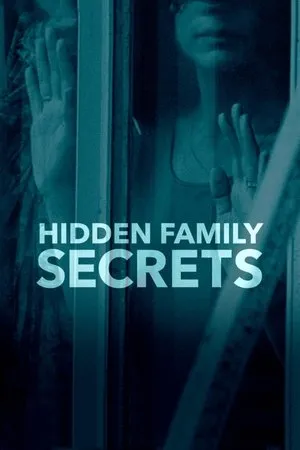 Постер к фильму My Daughter Vanished (2018)