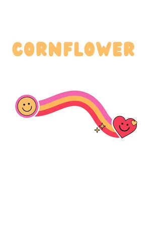 Постер к фильму Cornflower (2018)