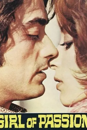 Постер к фильму Erotismos kai pathos (1974)