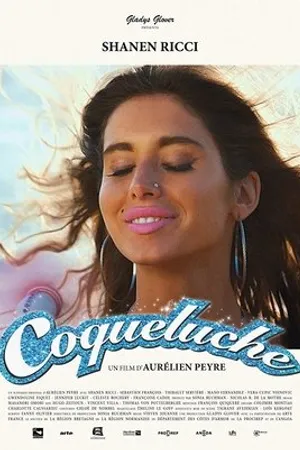 Постер к фильму Coqueluche (2018)