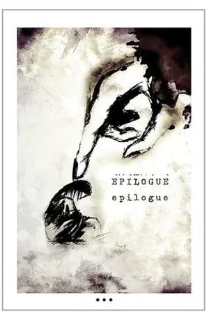 Постер к фильму Epilogue (2017)
