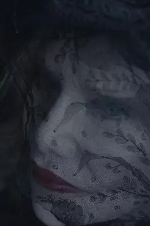 Постер к фильму Fullmoon (2017)