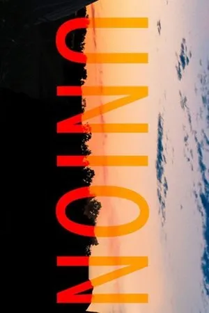 Постер к фильму Union (2017)