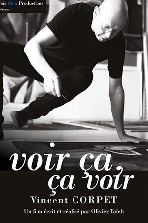 Постер к фильму Voir ça ça voir (2017)
