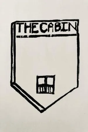 Постер к фильму The Cabin (2019)