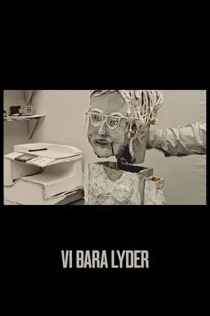 Постер к фильму As We're Told (2017)