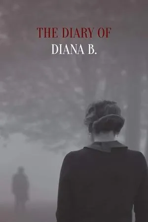 Постер к фильму Dnevnik Diane Budisavljevic (2019)