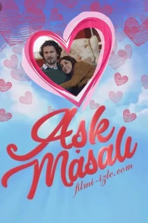 Постер к фильму Ask Masali (2018)