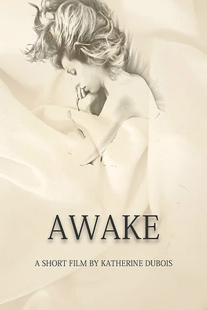 Постер к фильму Awake (2017)