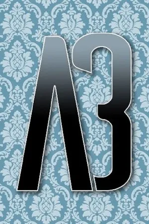 Постер к сериалу Arel3 (2018)