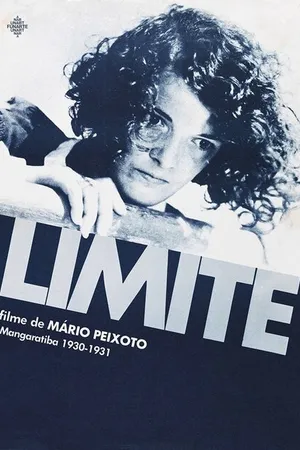 Постер к фильму Предел (1931)