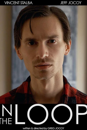 Постер к фильму In the Loop (2018)