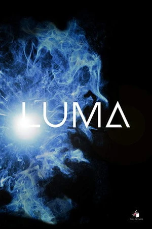 Постер к фильму Luma (2017)