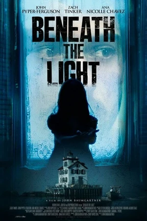 Постер к фильму Beneath the Light (2024)