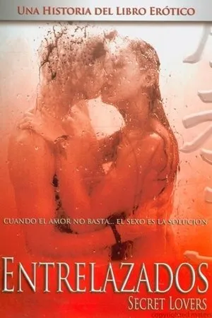 Постер к фильму Shibari (2002)