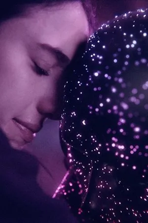 Постер к фильму Light Beings (2018)