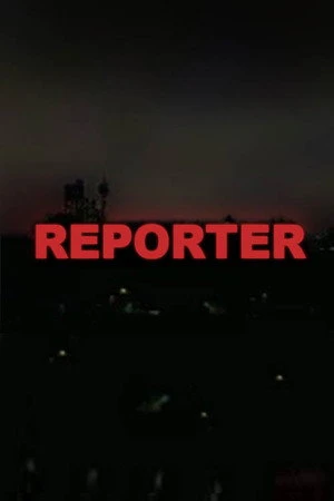 Постер к сериалу Reporter (1989)