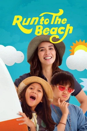 Постер к фильму Kulari ke Pantai (2018)