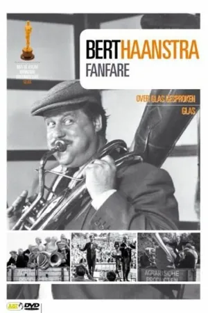 Постер к фильму Фанфары (1958)