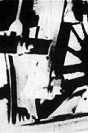Постер к фильму Lumière's Train, Arriving at the Station: 'Visual Essays: Origins of Film No. 1' (1979)