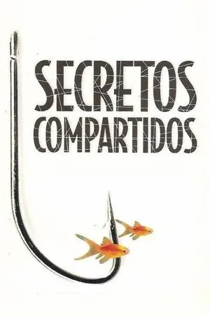 Постер к фильму Secretos compartidos (1998)