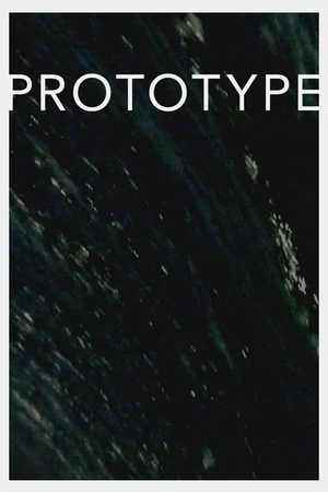 Постер к фильму Prototype (2017)