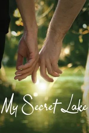 Постер к фильму My Secret Lake (2018)