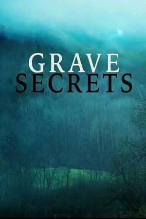 Постер к сериалу Grave Secrets (2016)