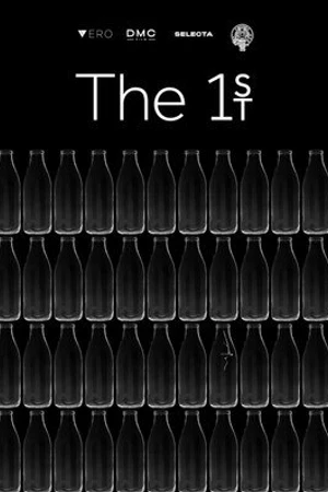 Постер к фильму The 1st (2018)