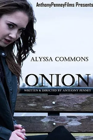 Постер к фильму Onion (2018)