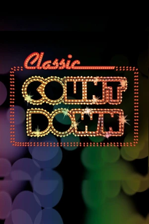 Постер к сериалу Classic Countdown (2017)