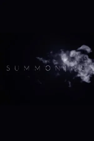 Постер к фильму Summoning (2017)